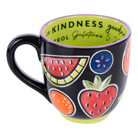 Fruits of the Spirit Mug