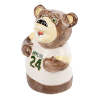 Baylor Bear Charcuterie Topper