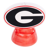 UGA Salt & Pepper Set