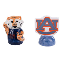 Auburn Salt & Pepper Set