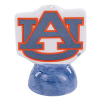 Auburn Salt & Pepper Set