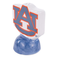 Auburn Salt & Pepper Set