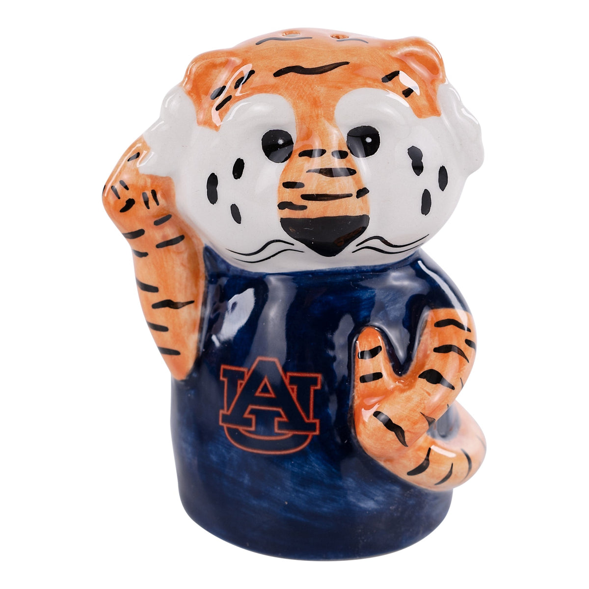 Auburn Salt & Pepper Set