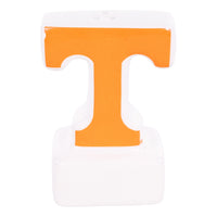 Tennessee Salt and Pepper Set