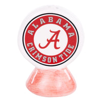 Alabama Salt & Pepper Set