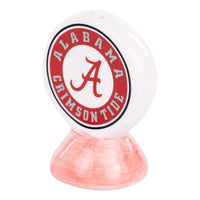 Alabama Salt & Pepper Set