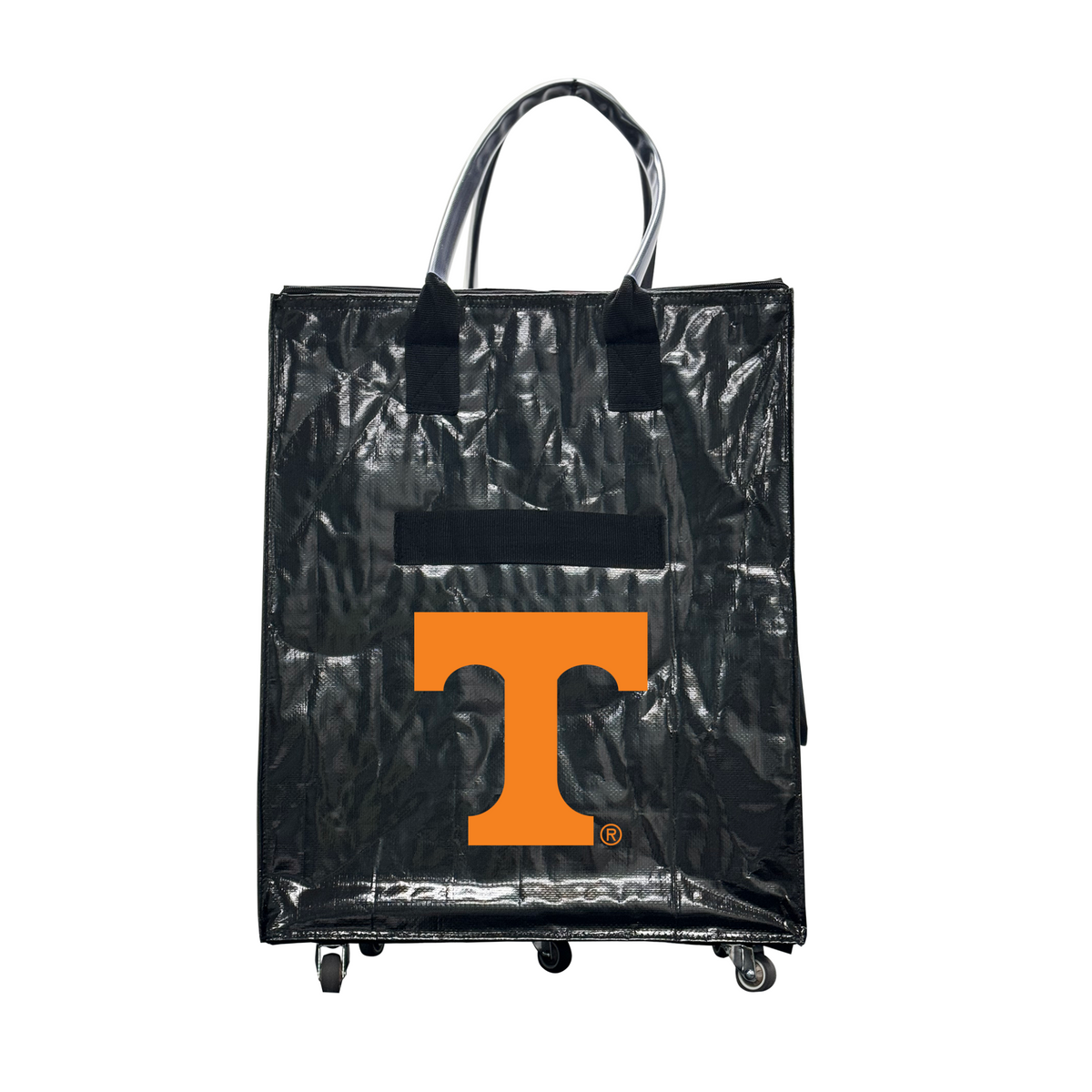 Tennessee Rolling Bag