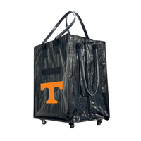 Tennessee Rolling Bag