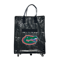 Florida Rolling Bag