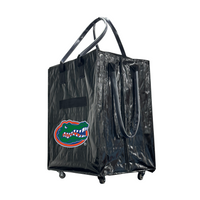 Florida Rolling Bag