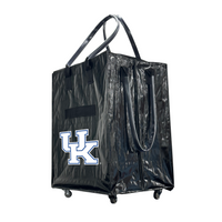 Kentucky Rolling Bag