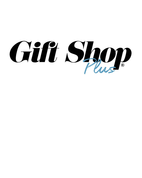 gift shop plus