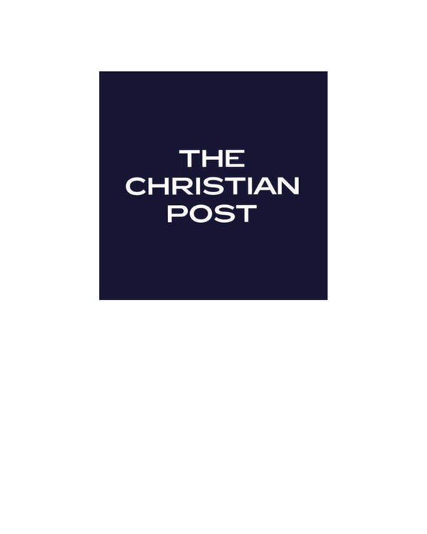 the christian post