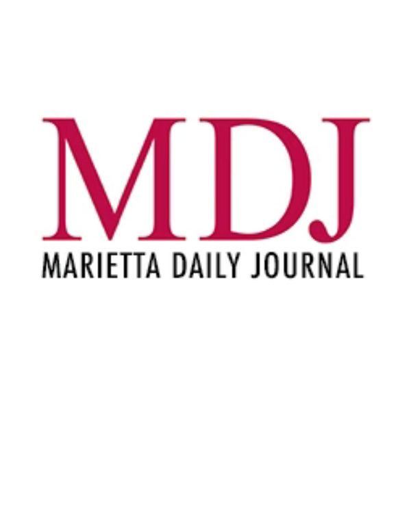 marietta daily journal