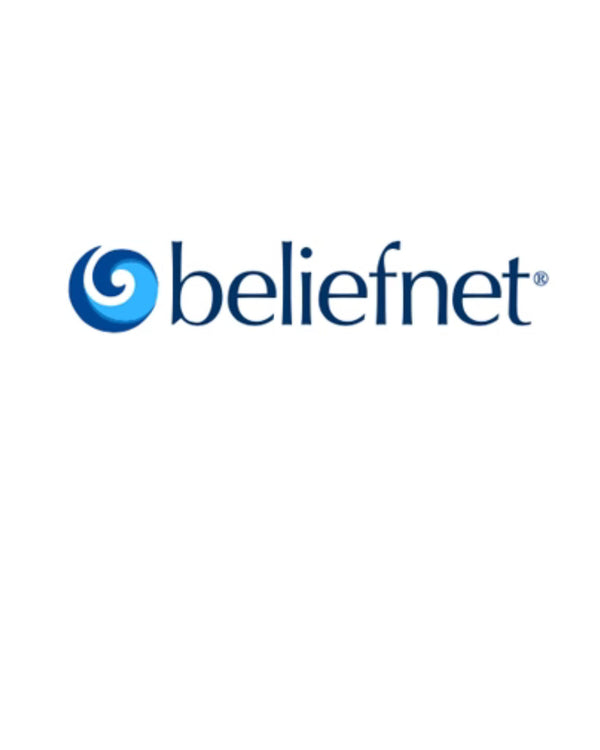 beliefnet logo