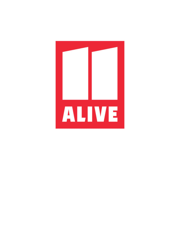 11 alive logo