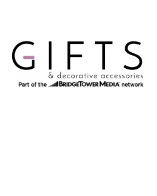 gifts and decorative accessories logo