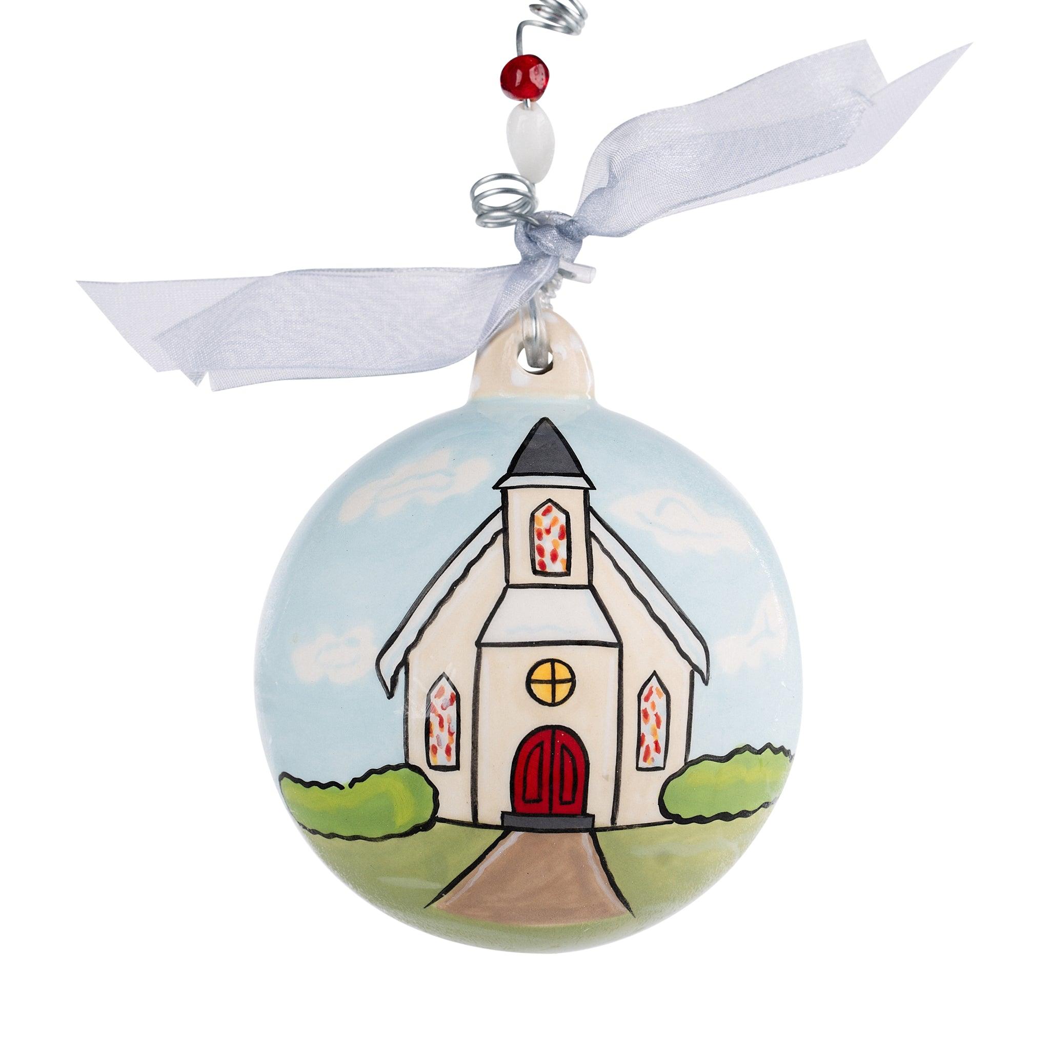 新作 【ほのか さま】* house ornament ❀* 森のおうち (s) クリスマス 
