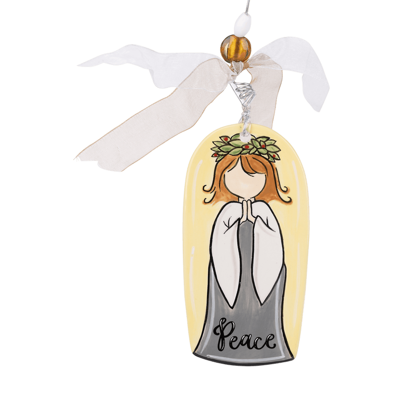 Meaningful Christmas Gifts for Mom — Glory Haus – GLORY HAUS