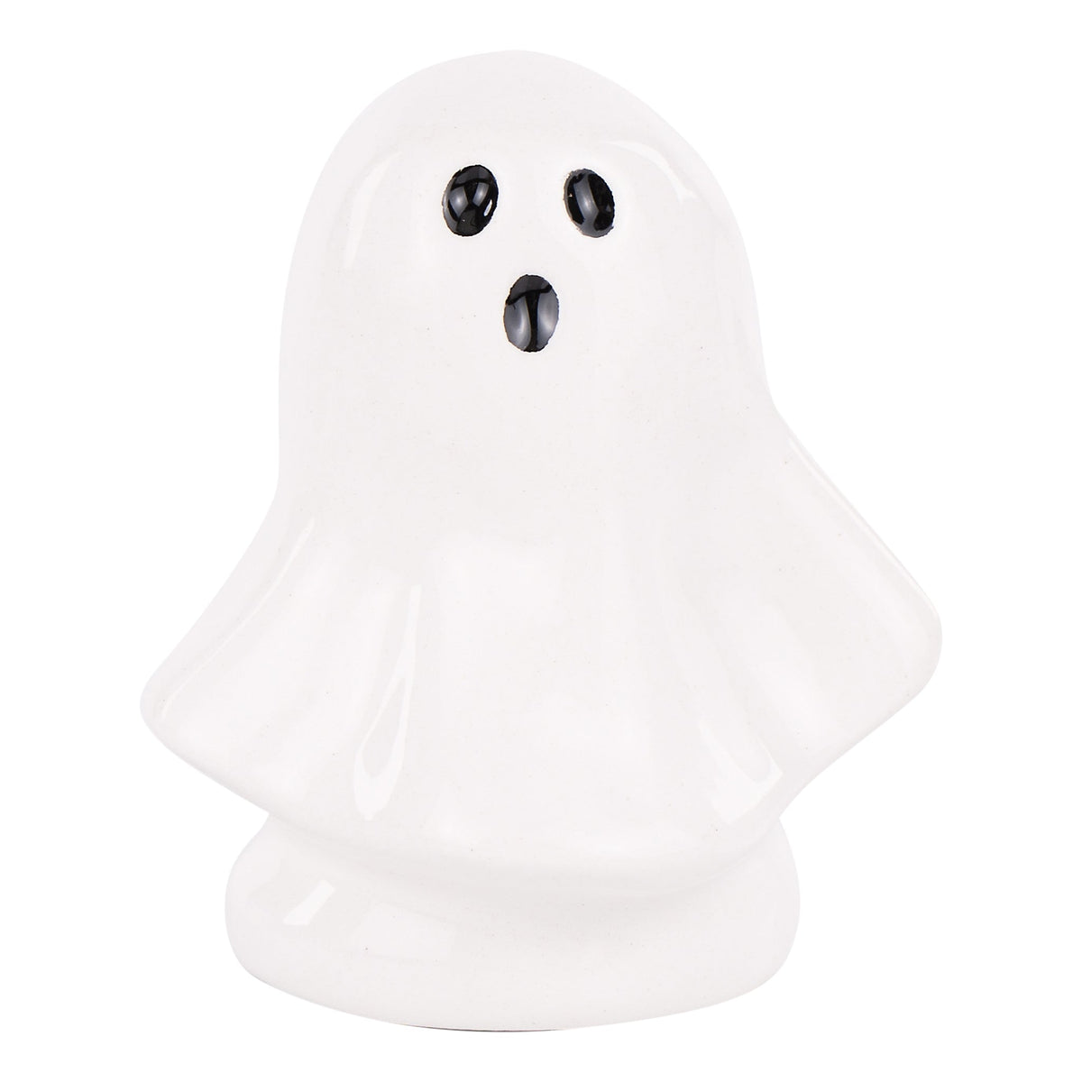 Boo Ghost Charcuterie Topper