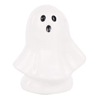 Boo Ghost Charcuterie Topper