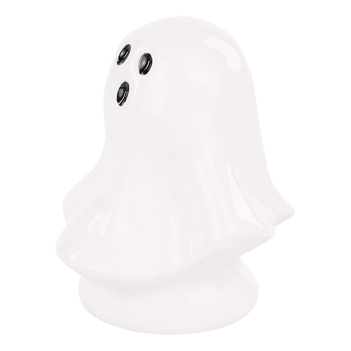 Boo Ghost Charcuterie Topper