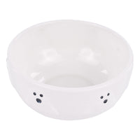 Boo Ghost Bowl