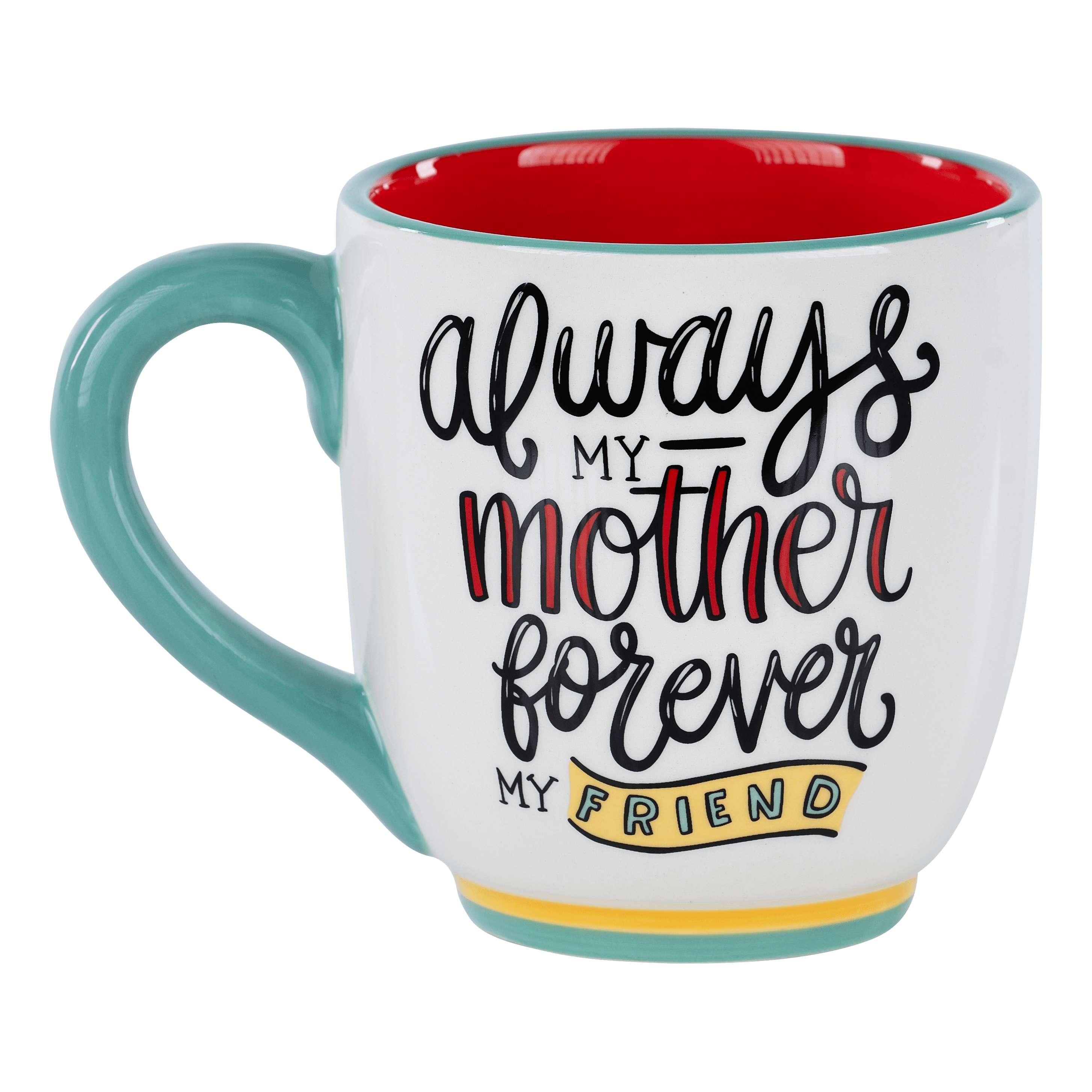Best Holiday Gifts for Mom in 2018 - Vivid Gift Ideas | Mom quotes, Mother  quotes, Mothers day quotes