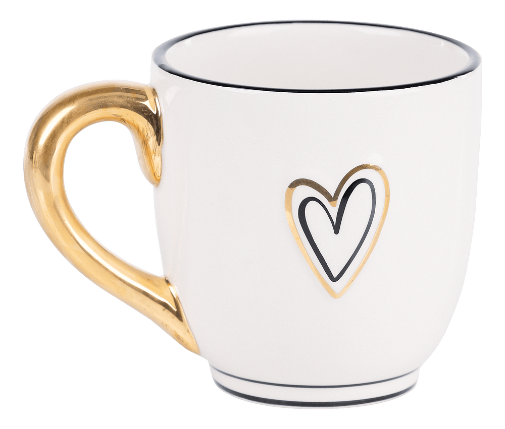 Pickle Coffee Mug Cute Gift Cups for Women and Girls Unique Just A