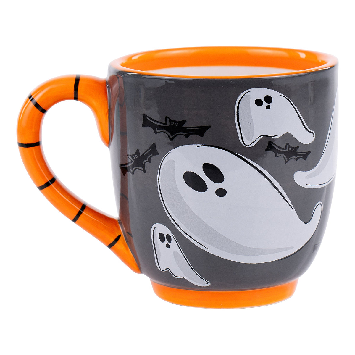 Freshly Boo'd Coffee Mug