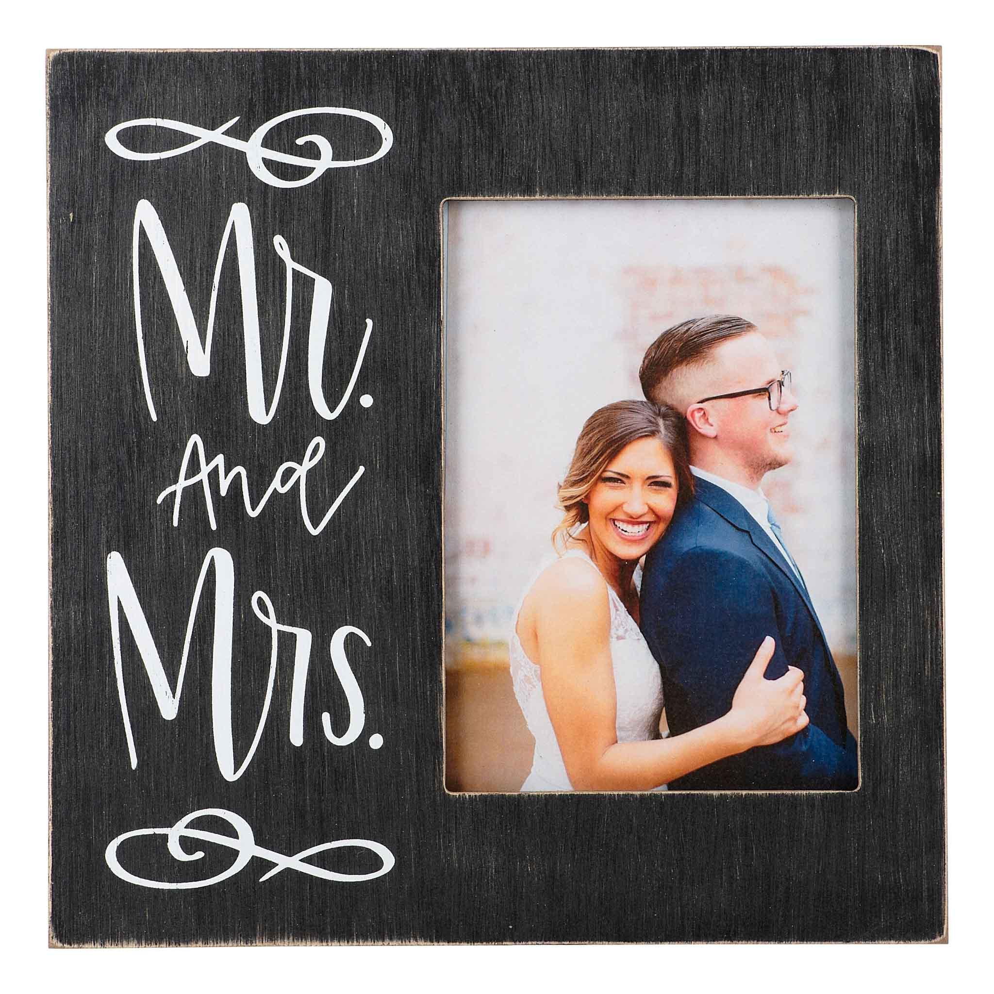 Couple Cutout Photo Frames | Standee Caricature MDF Wood Personalized Gift  | customized gifts for birthday gift,wedding gifts for girls,boys, couple  with Your Photos & Name (8 x 12 inch) : Amazon.in: