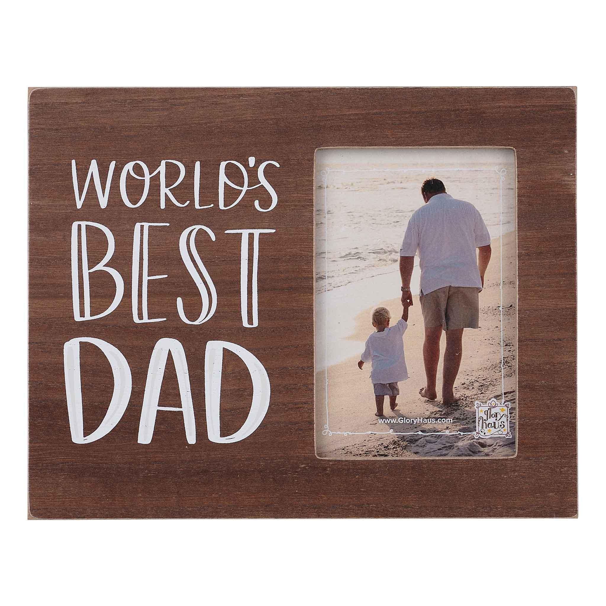 Father's Day Gift Cards | Giftcards.com