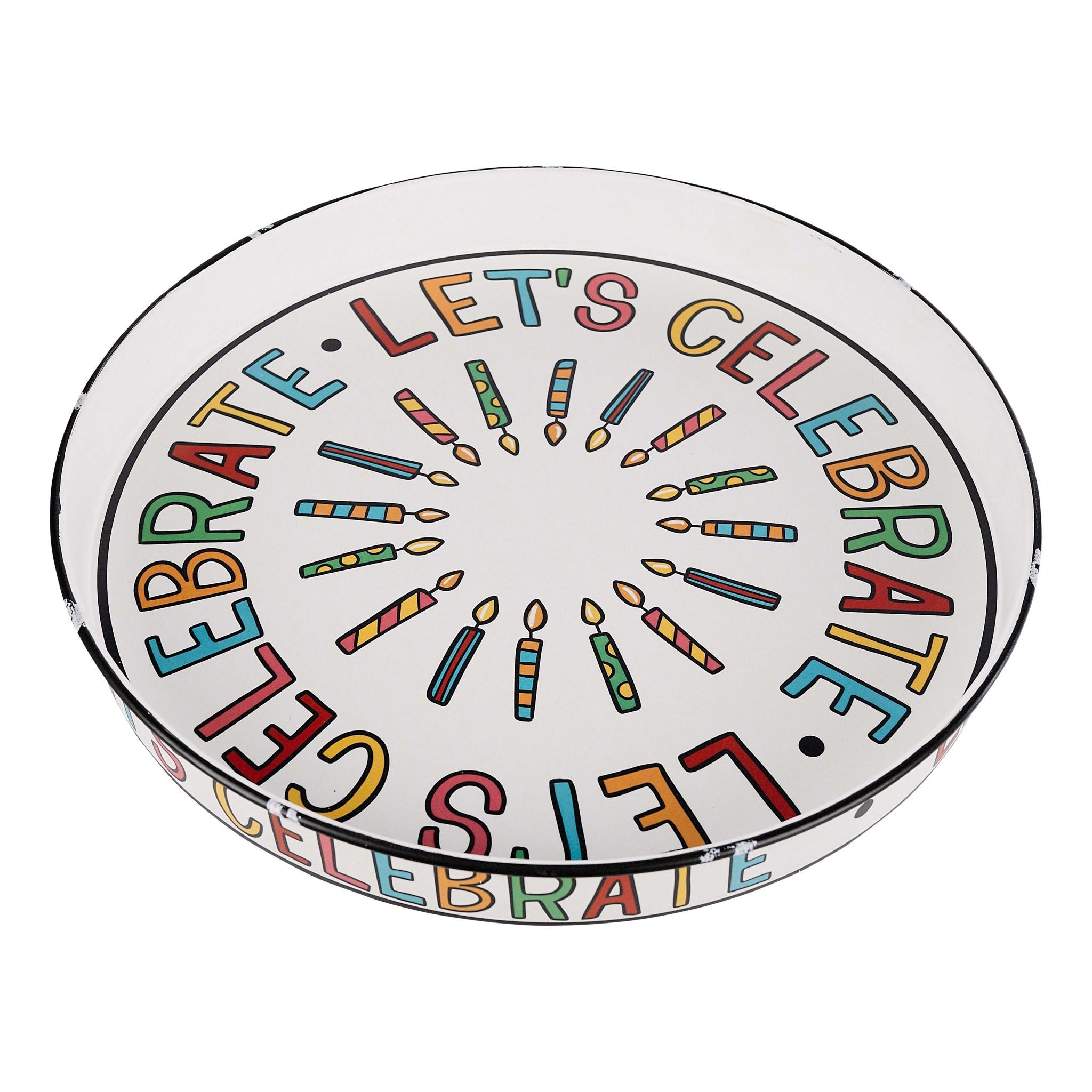 You Can Take In Any Colour Couple Design Metal Spacer Cake Stand With Upper  Plate Of 9 Inch And Lower Plate Of 12 Inch at Best Price in Moradabad |  Shri Kamal Designs