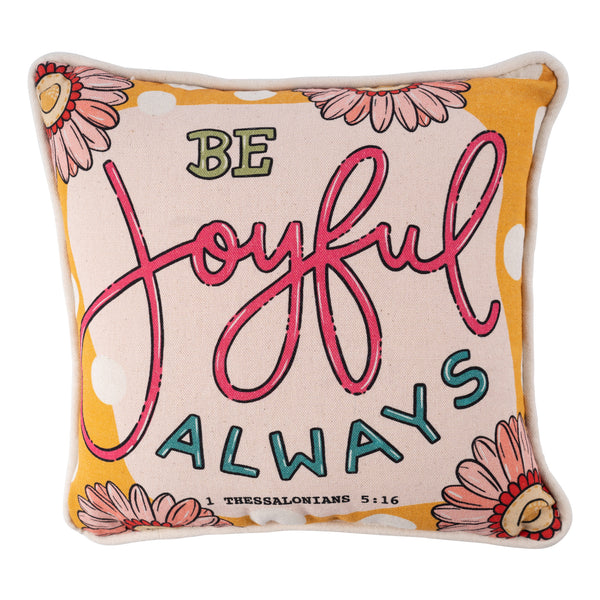 Buy Uniquely Inspiring Gifts to Brighten Anyone's Day – GLORY HAUS